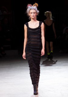14SS_F_L_26[1].jpg