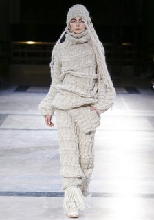 14AW_F_L_13[1].jpg