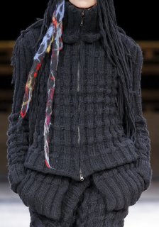 14AW_F_R_14[1].jpg