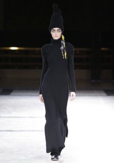 14AW_F_L_15[1].jpg