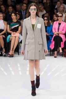 Christian+Dior+Spring+2015+mb9bzUGXO4Ix.jpg