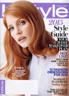 In Style 115s.jpg