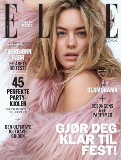 elle norweg dec camilla rowe.jpg