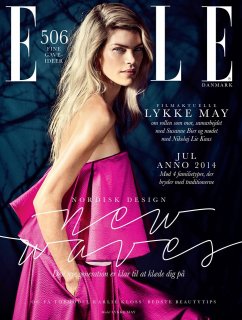 Elle Dk Lykke May dec.jpg