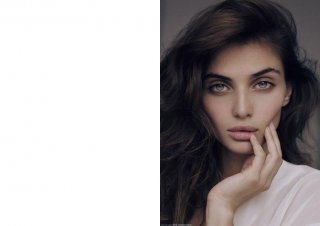 848x600_stella_11_.jpg