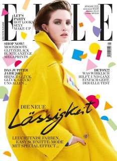 Elle De Jan.jpg