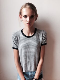 tumblr_ngoir4OrwR1rkj6o9o1_500.jpg