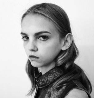 mollybair.png