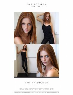 cintia - Polaroids - December 2014 1.jpg