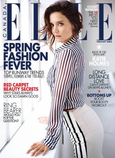 Elle Canada Katie Holmes.jpg