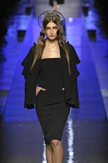 Jean+Paul+Gaultier+Spring+2007+ikNiIhR_x-sx.jpg