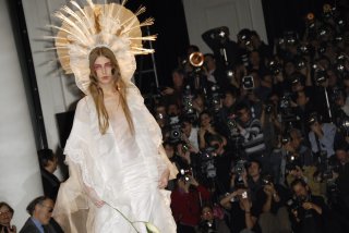 Jean+Paul+Gaultier+Spring+2007+FSHifecC_mex.jpg