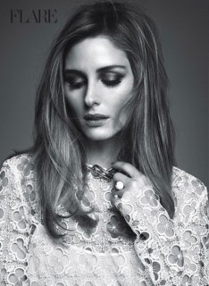 february-olivia-palermo-well-6-use-439x600.jpg