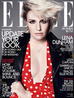Elle 215.jpg.jpg