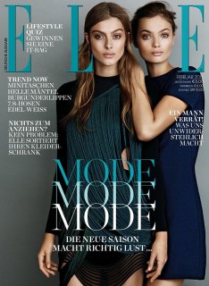Elle De Februar.jpg