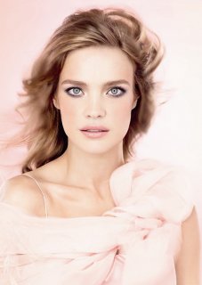 Guerlain-Spring-2015-Makeup-Collection-.jpg