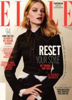 Elle-Netherlands-February-2015-Gwen-Loos.jpg
