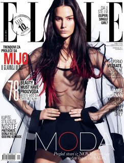 Elle Serbia.jpg