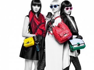 2_Karl_Kollections_LP_Accessories_1280x960.jpg