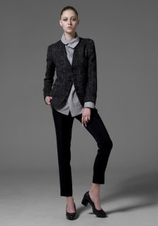 Ys_CONCEPT_Ex2_1[1].jpg
