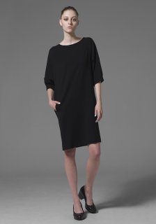 Ys_CONCEPT_Ex2_3[1].jpg