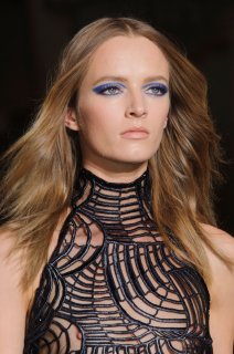 daria s - ss 2015 - Versace HC 3.jpg