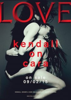 L_LOVENC001.jpg