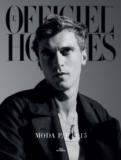 OHI12_moda.jpg