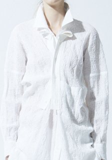 15SS_R_R_02[1].jpg