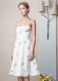 Lookbook_2_Vika.jpg