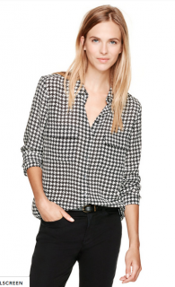 Screen shot 2015-02-12 at 5.04.12 PM.png