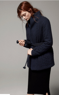 Screen shot 2015-02-12 at 5.05.02 PM.png