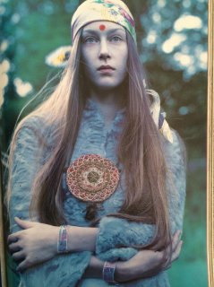 Steven Meisel septembre 99.jpg