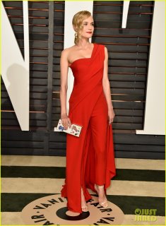 diane-kruger vanity-fair-oscar-party-15 Donna Karan Atelier dress2.jpg