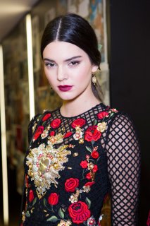 Dolce+Gabbana+Spring+2015+Backstage+4xEw3pVhXwbx.jpg