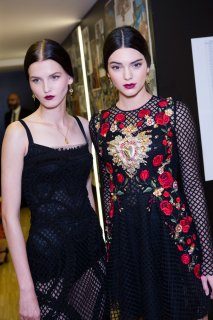 Dolce+Gabbana+Spring+2015+Backstage+7Wi0LAW8bjFx.jpg