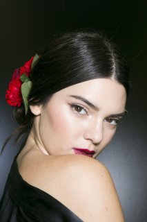 Dolce+Gabbana+Spring+2015+Backstage+_hnKFmYZD6Gx.jpg