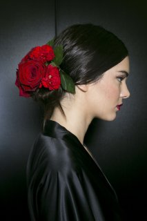 Dolce+Gabbana+Spring+2015+Backstage+grVkSfIPYZQx.jpg