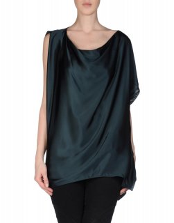 Lanvin blouse.jpg