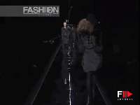 Fashion Sh_clip.gif