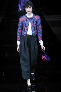 emporio armani.jpg