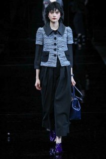 emporio armani 1.jpg