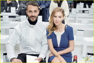 dylan-penn-jalouse-magazine-cover-16.jpg
