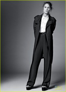 dylan-penn-jalouse-magazine-cover-23.jpg