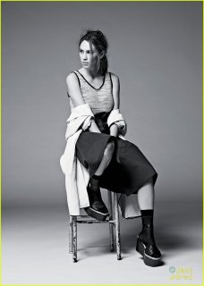 dylan-penn-jalouse-magazine-cover-28.jpg