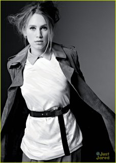 dylan-penn-jalouse-magazine-cover-32.jpg