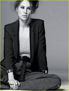 dylan-penn-jalouse-magazine-cover-33.jpg