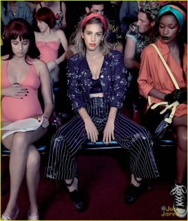 dylan-penn-jalouse-magazine-cover-34.jpg