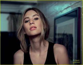 dylan-penn-jalouse-magazine-cover-44.jpg