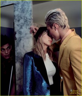 dylan-penn-jalouse-magazine-cover-49.jpg